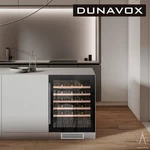 Dunavox DAU-46.138B_