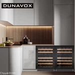 Dunavox DAU-46.145DB_