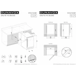 Dunavox DAU-46.145DSS_