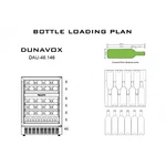 Dunavox DAU-46.146DSS_