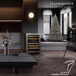 Dunavox DAU-46.146DSS_