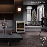 Dunavox DAU-46.146DW_