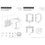 Dunavox DAU-52.146B_