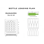 Dunavox DAU-52.146W_