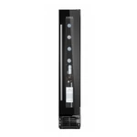 Dunavox DAU-9.22B_
