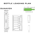 Dunavox DAU-9.22SS_