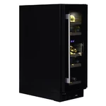 Dunavox DAUF-17.58DB_