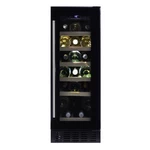 Dunavox DAUF-19.58B_