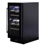 Dunavox DAUF-32.78DB_