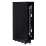 Dunavox DAUF-9.22B_