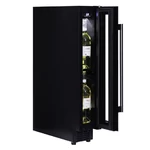 Dunavox DAUF-9.22B_
