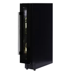 Dunavox DAUF-9.22B_