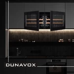 Dunavox DAV-18.46B.TO_