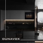 Dunavox DAV-18.46B.TO_