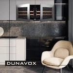 Dunavox DAV-18.46SS.TO_