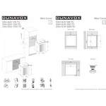 Dunavox DAV-32.81DOP.TO_