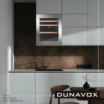 Dunavox DAV-32.81DSS.TO_