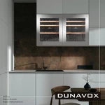 Dunavox DAV-32.81DSS.TO_
