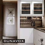 Dunavox DAV-32.81DW.TO_