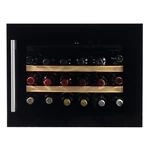Dunavox DAVS-18.46B_