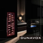 Dunavox DX-104.375DB_