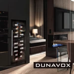 Dunavox DX-104.375DB_
