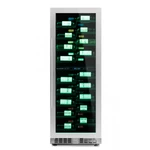 Dunavox DX-104.375DSS_
