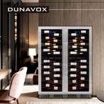 Dunavox DX-104.375DSS_