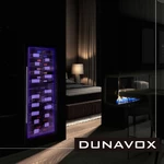 Dunavox DX-104.375DSS_