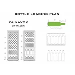 Dunavox DX-147.280K_