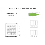 Dunavox DX-16.46K_