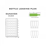 Dunavox DX-28.65C_