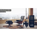 Dunavox DX-46.128DK_
