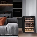 Dunavox DX-48.130KF_