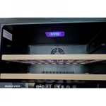 Dunavox DX-51.150DBK/DP_