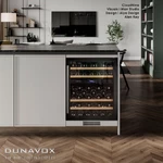 Dunavox DX-53.130DBK/DP_