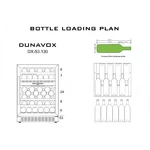 Dunavox DX-53.130DWK/DP_