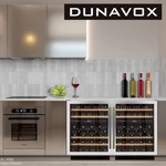 Dunavox DX-53.130SDSK/DP_