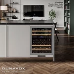 Dunavox DX-53.130SDSK/DP_