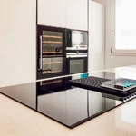 Dunavox DX-57.146DBK_