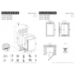 Dunavox DX-57.146DSK_