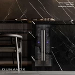 Dunavox DX-7.20BK/DP_