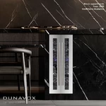Dunavox DX-7.20SSK/DP_