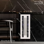 Dunavox DX-7.20WK/DP_