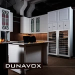 Dunavox DX-74.230DW_