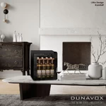 Dunavox DXFH-16.46_