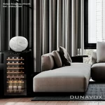 Dunavox DXFH-28.88_