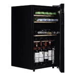 Dunavox DXFH-30.80_