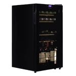 Dunavox DXFH-30.80_