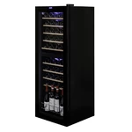 Dunavox DXFH-54.150_